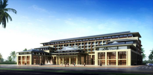 河南买建业还是碧桂园？碧桂园房产交易时要注意什么？