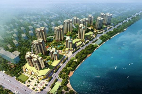 河南周口2021年周口房价走势究竟如何？